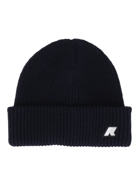 Cardigane E. BRICE CARDIGAN STITCH CAPPELLO