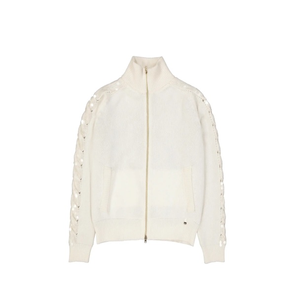 Cardigane HERNO Cashmere Cardigan