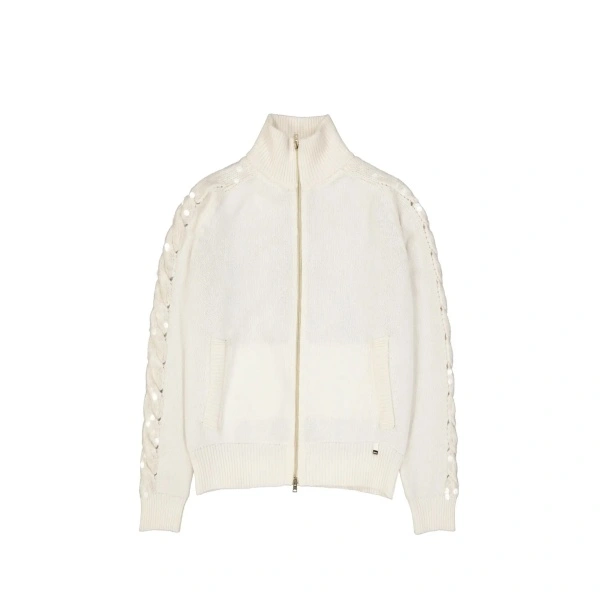 Cardigane HERNO Cashmere Cardigan