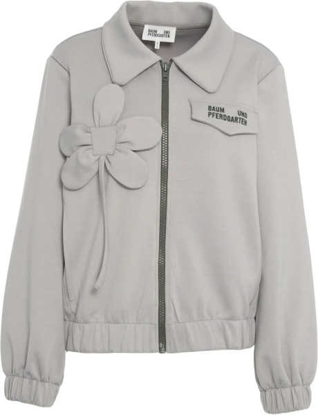 Cardigane Jacket 'Joanne'