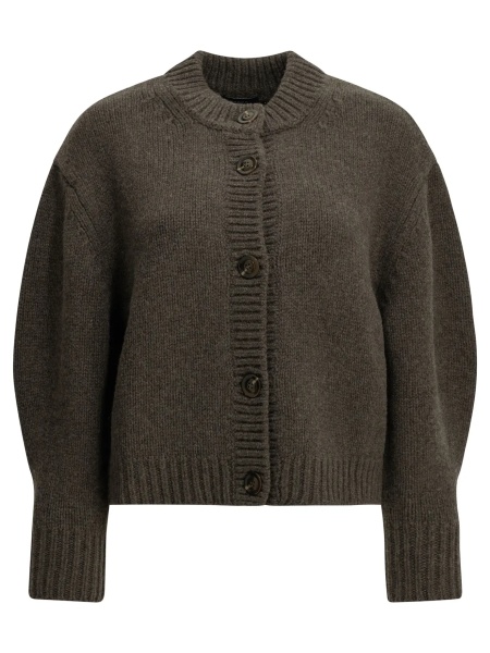 Cardigane "Leonard" Cardigan