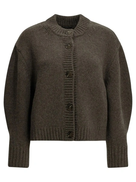 Cardigane "Leonard" Cardigan
