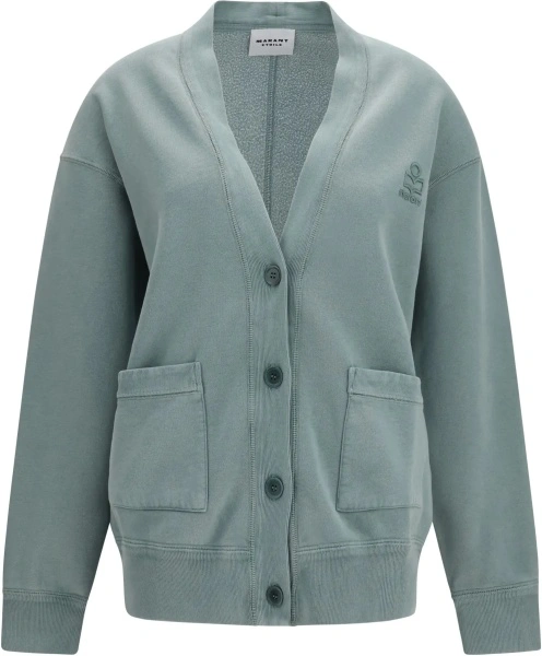 Cardigane Stephy V-neck Cardigan