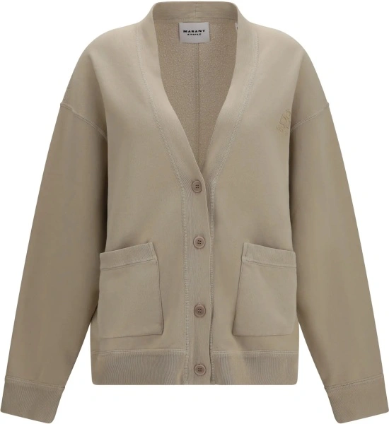 Cardigane Stephy V-neck Cardigan