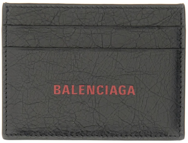 Cash Card Holder