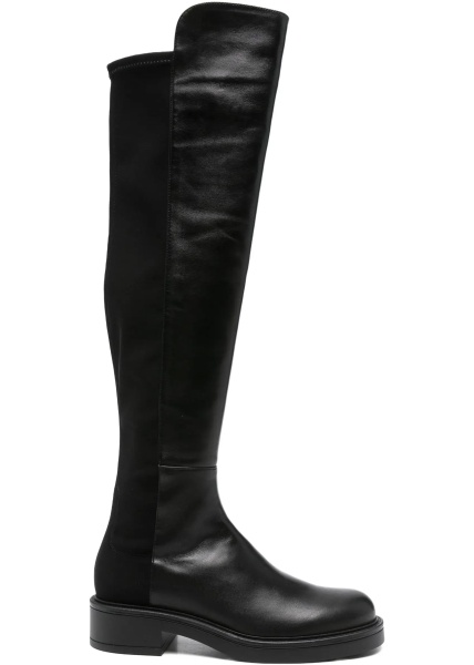 Celia high Boots