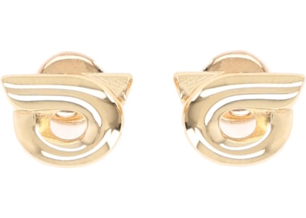 Cercei "Hooks" Earrings