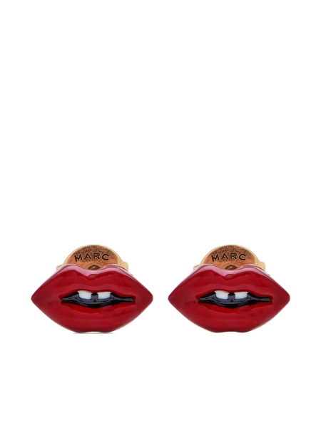 Cercei Marc Jacobs aurii