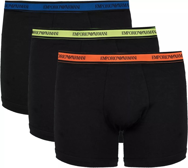 Chiloti 3 Pack 111473*