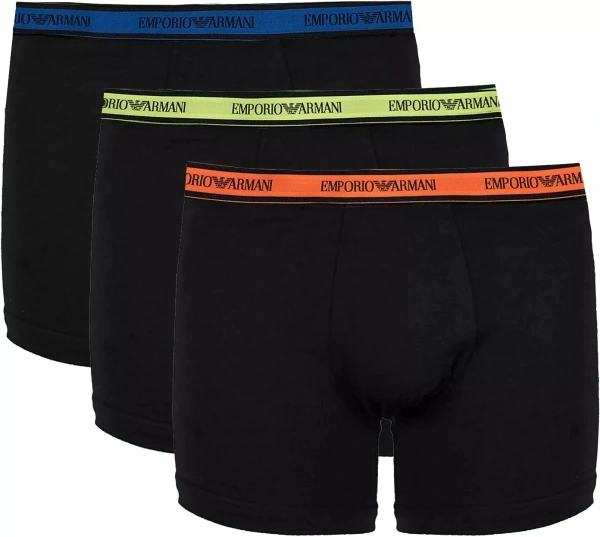 Chiloti 3 Pack 111473*