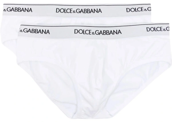 Chiloti Bi-Pack Brando Briefs