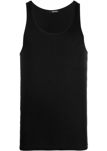 Chiloti Cotton and modal undershirt*