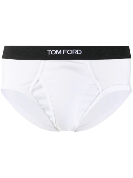 Chiloti Tom Ford albi