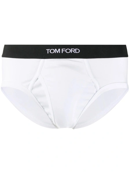Chiloti Tom Ford albi