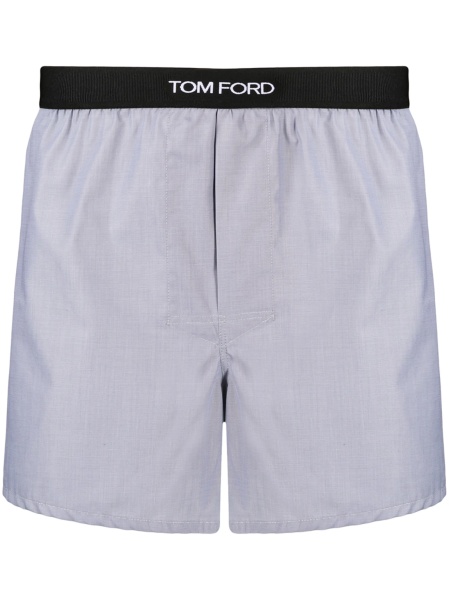 Chiloti Tom Ford gri
