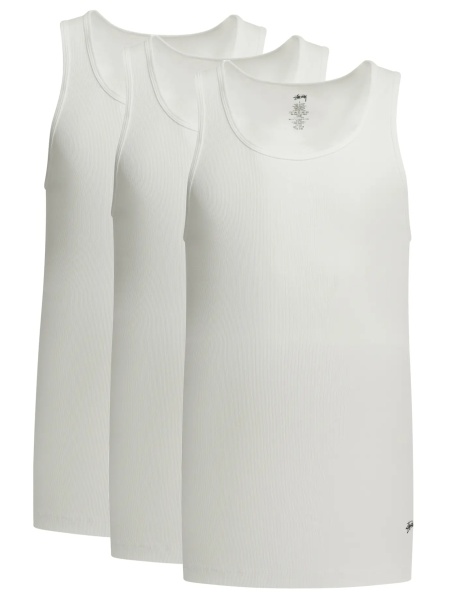 Chiloti Underwear