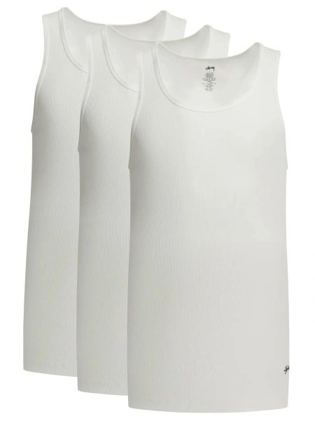 Chiloti Underwear