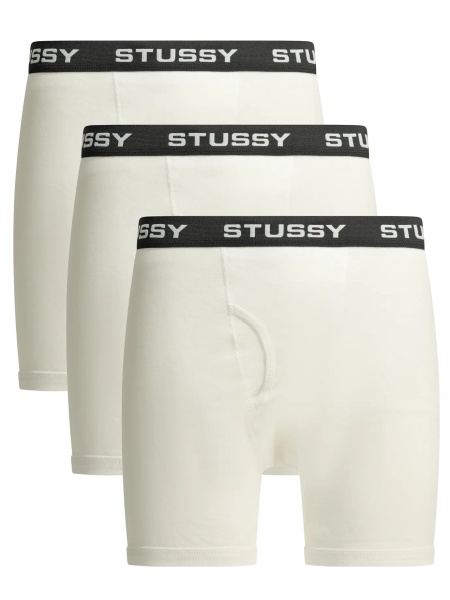 Chiloti Underwear