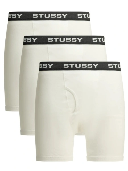 Chiloti Underwear