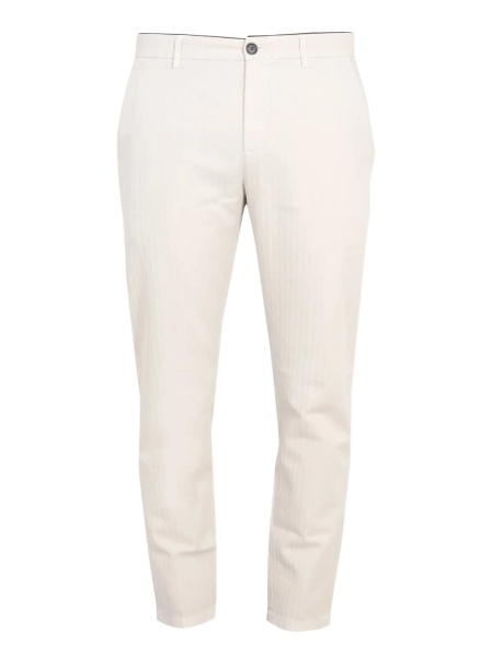 Chinos Department Five albi