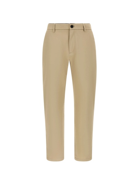 Chinos Department Five neutri