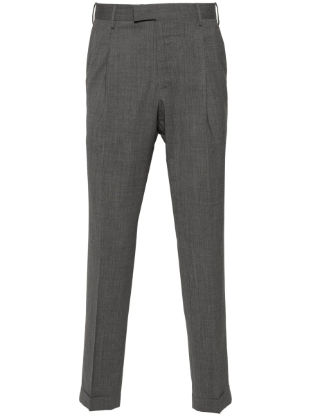Chinos PT TORINO gri