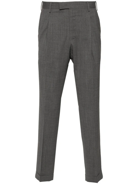 Chinos PT TORINO gri