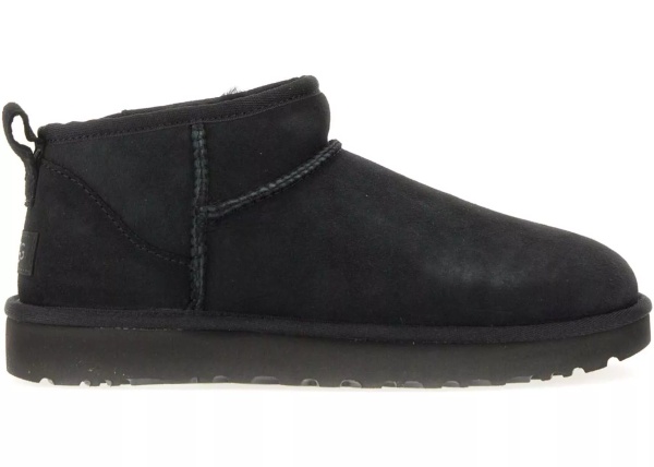 Cizme Boot Classic Ultra Mini*