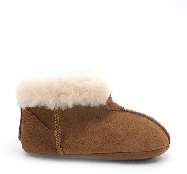 Cizme Boot "Gojee"