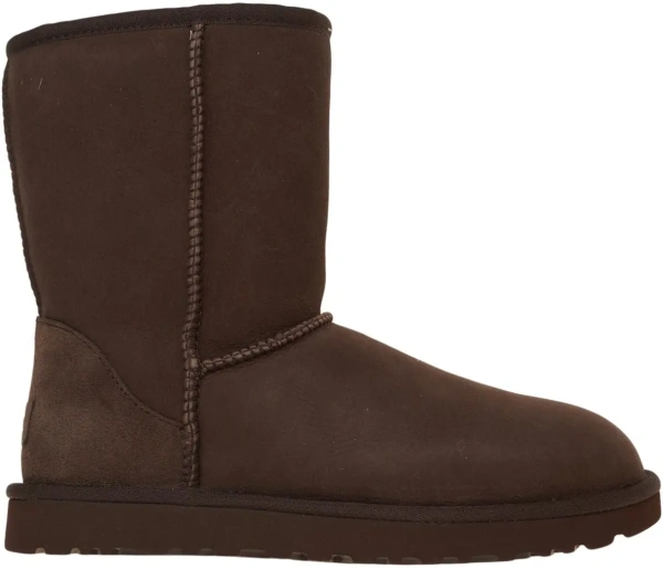 Cizme Boots 'Classic Short'