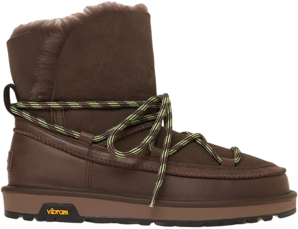 Cizme Boots 'Classic Tread Boot'