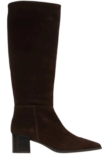 Cizme Boots 'CPH299'