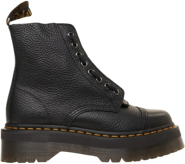 Cizme Boots 'Sinclair'