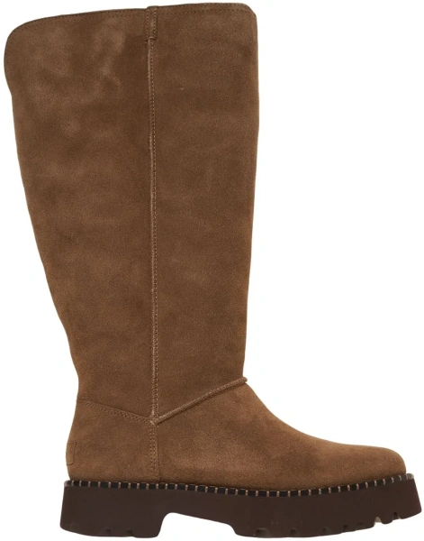 Cizme Boots 'Uptowner Tall Boot'