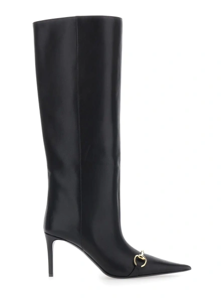 Cizme BOOTS