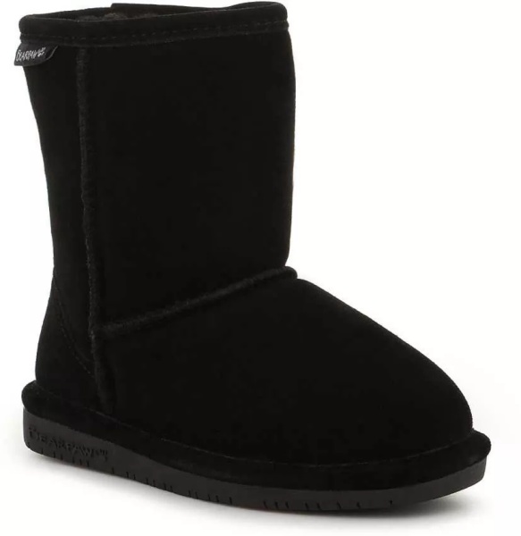 Cizme Emma Youth Boots