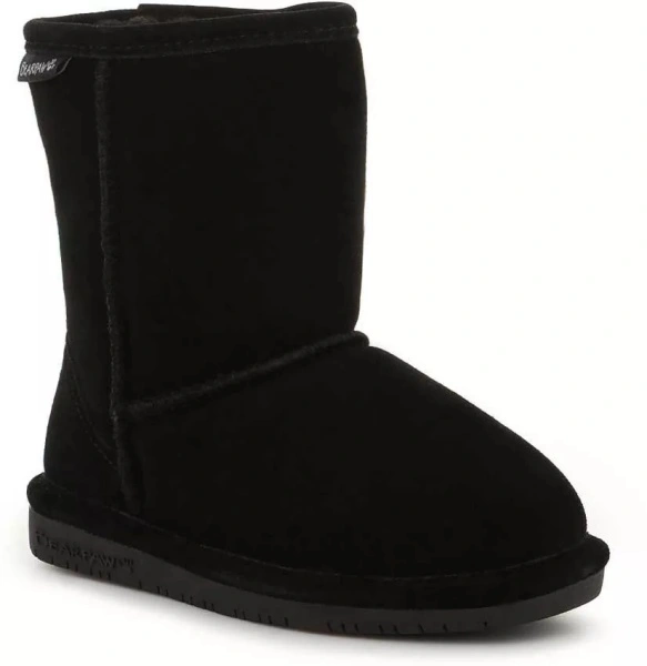 Cizme Emma Youth Boots