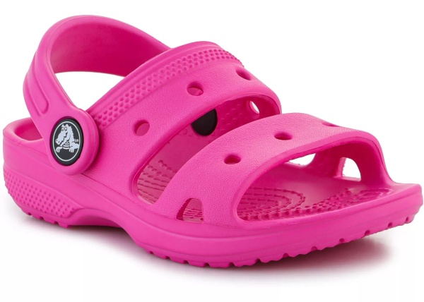 Classic Kids Sandal