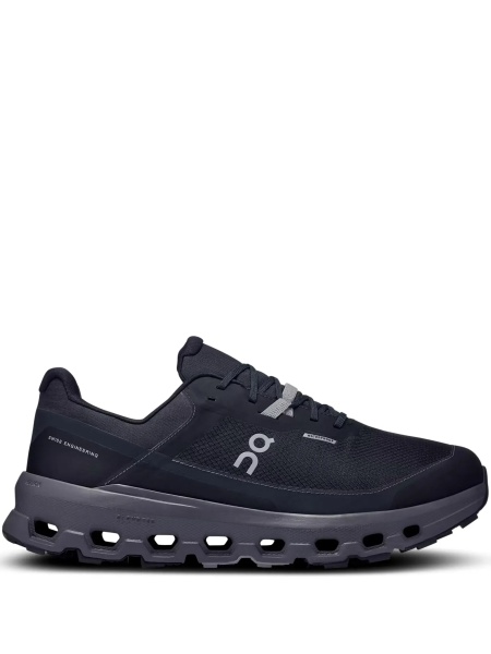 "Cloudvista 2 Waterproof" Sneakers
