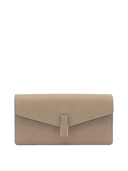 Clutch "Iside" with chain