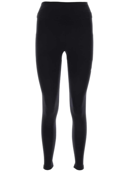 Colanti Balenciaga negri