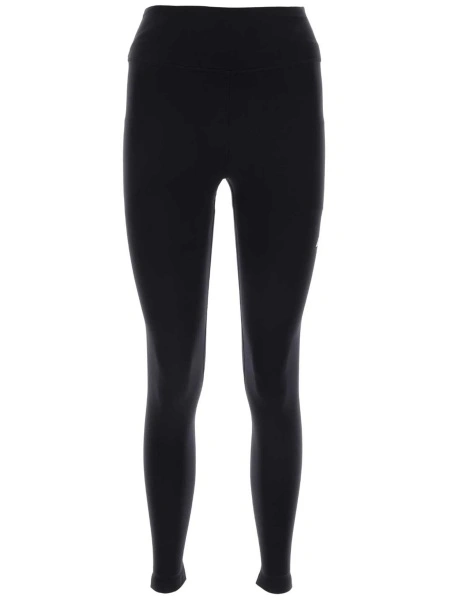 Colanti Balenciaga negri