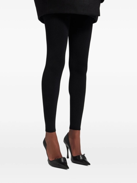 Colanti Balenciaga negri