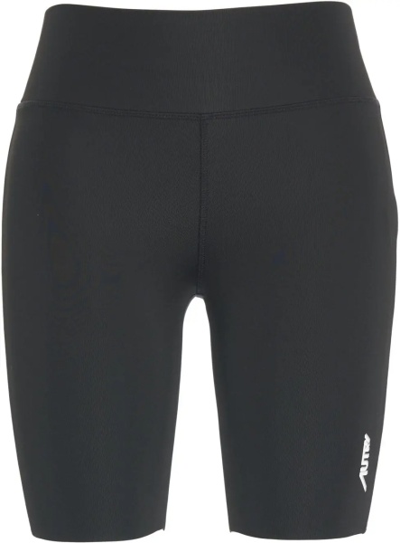 Colanti Biker shorts