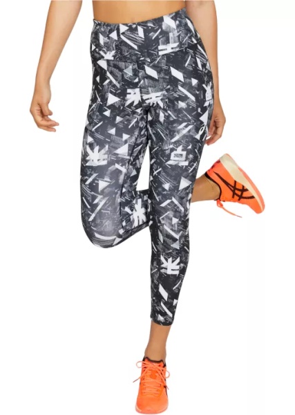Colanti Future Tokyo Tight