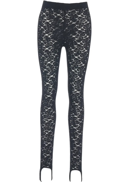 Colanti Leggings 'Ringo'