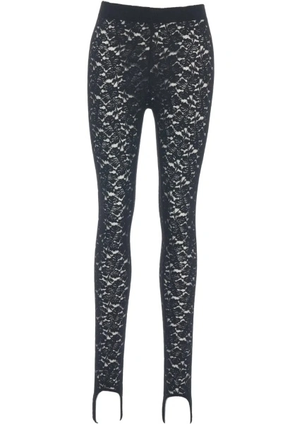 Colanti Leggings 'Ringo'