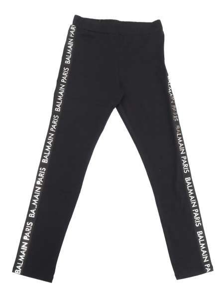 Colanti LEGGINGS