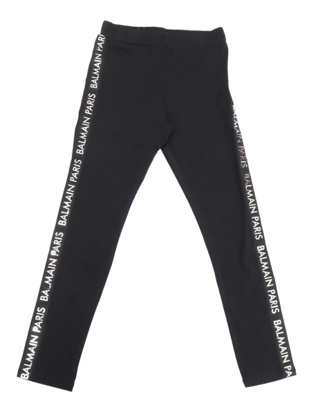 Colanti LEGGINGS