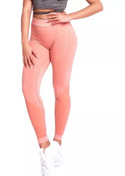 Colanti Leggins